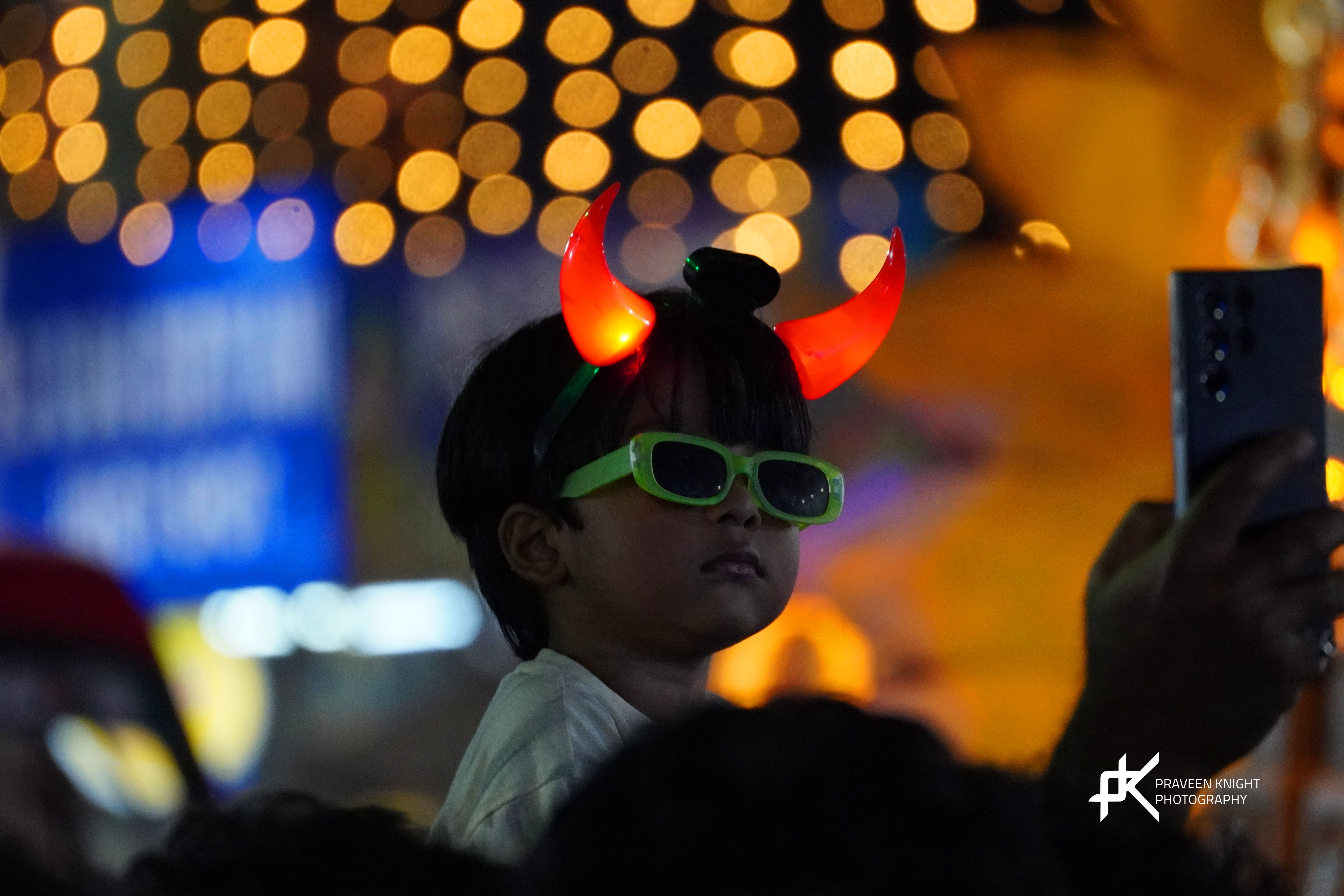 Maha Sivarathi Clicks